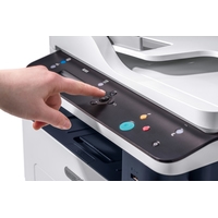 МФУ Xerox B205NI