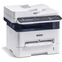 МФУ Xerox B205NI