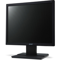 Монитор Acer V196LBb