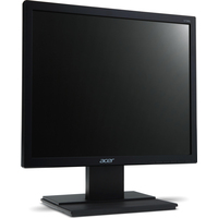 Монитор Acer V196LBb