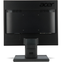 Монитор Acer V196LBb