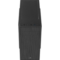 Корпус AeroCool CS-1103