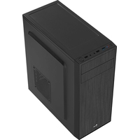 Корпус AeroCool CS-1103