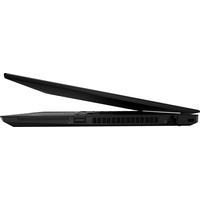 Ноутбук Lenovo ThinkPad T490 20N20082RT