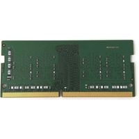 Оперативная память Hynix 4GB DDR4 SODIMM PC4-21300 HMA851S6JJR6N-VK