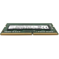 Оперативная память Hynix 4GB DDR4 SODIMM PC4-21300 HMA851S6JJR6N-VK