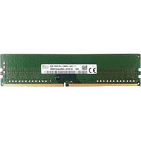 Оперативная память Hynix 8GB DDR4 PC4-21300 HMA81GU6JJR8N-VK