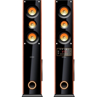 Акустика Ginzzu GM-327