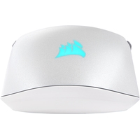 Игровая мышь Corsair M55 Pro RGB (белый)
