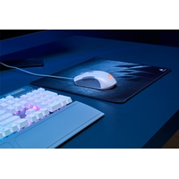 Игровая мышь Corsair M55 Pro RGB (белый)