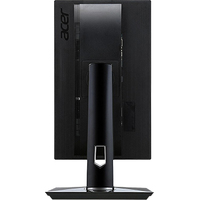 Монитор Acer CB241HYbmdpr