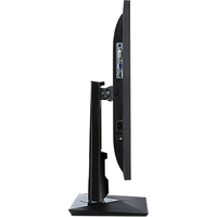 Монитор Acer CB241HYbmdpr