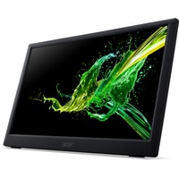 Монитор Acer PM161Qbu