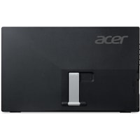 Монитор Acer PM161Qbu