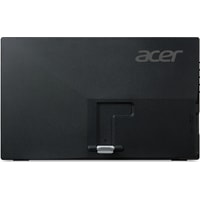 Монитор Acer PM161Qbu