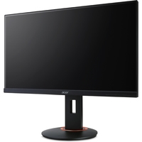 Монитор Acer XF250QBBMIIPRX