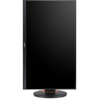 Монитор Acer XF250QBBMIIPRX