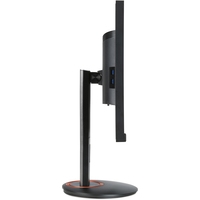 Монитор Acer XF250QBBMIIPRX