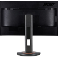Монитор Acer XF250QBBMIIPRX