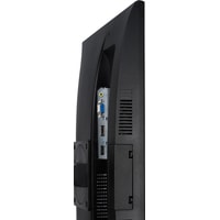 Монитор ASUS TUF Gaming VG249Q