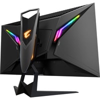 Монитор Gigabyte Aorus FI27Q-P
