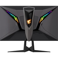 Монитор Gigabyte Aorus FI27Q-P