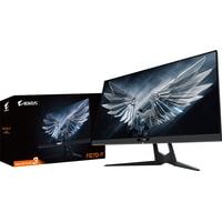 Монитор Gigabyte Aorus FI27Q-P