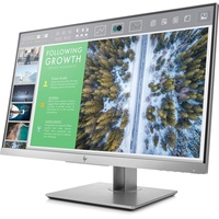 Монитор HP EliteDisplay E243 1FH47AA