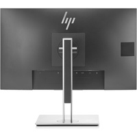 Монитор HP EliteDisplay E243 1FH47AA