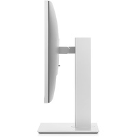 Монитор HP EliteDisplay E243 1FH47AA