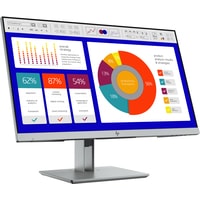 Монитор HP EliteDisplay E243p