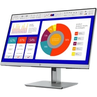 Монитор HP EliteDisplay E243p