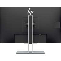 Монитор HP EliteDisplay E243p