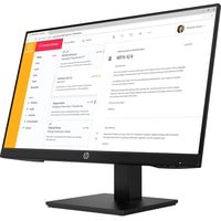 Монитор HP P24h