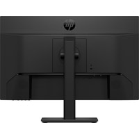 Монитор HP P24h