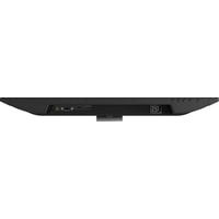 Монитор HP P24h