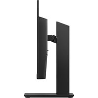 Монитор HP P24h