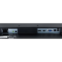 Монитор Iiyama ProLite B2483HSU-B5