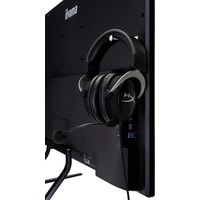 Монитор Iiyama ProLite X4372UHSU-B1