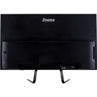 Монитор Iiyama ProLite X4372UHSU-B1