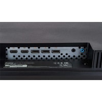Монитор Iiyama ProLite X4372UHSU-B1
