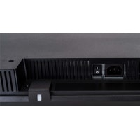 Монитор Iiyama ProLite X4372UHSU-B1