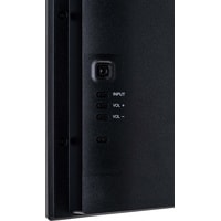Монитор Iiyama ProLite X4372UHSU-B1