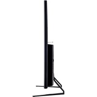 Монитор Iiyama ProLite X4372UHSU-B1