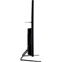 Монитор Iiyama ProLite X4372UHSU-B1