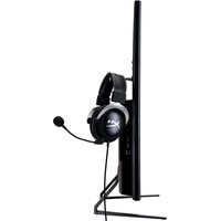 Монитор Iiyama ProLite X4372UHSU-B1
