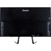 Монитор Iiyama ProLite X4372UHSU-B1
