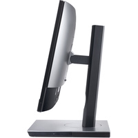 Моноблок Dell OptiPlex 24 7460-5753