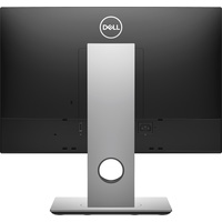 Моноблок Dell OptiPlex 24 7460-5753