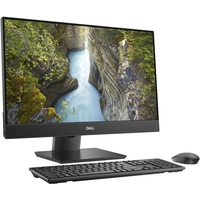 Моноблок Dell OptiPlex 24 7460-5753